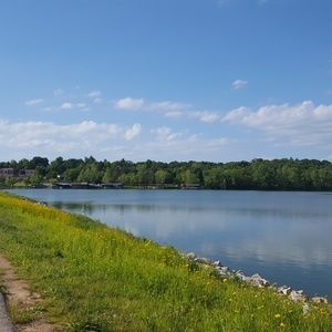 Meet your Posher, Athenea